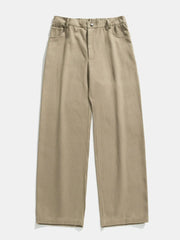 f4c6d409-0ee1-49e7-aca3-edbd7e2407fa-Max-Origin