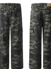 f4c7aee756c44d1284172ca20f0115c5-Max-Origin