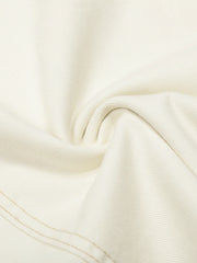 f4d266b2e3b146f390b21f8d6912230e-Max-Origin