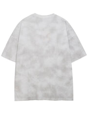 f4d7ce9c331840f3b645f0914b773a50-Max-Origin