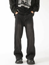 f4ec868018fe4e2cbf0232c1a5dc6fff-Max-Origin