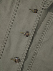 f521dcbb8e87453d809254021f7cc155-Max-Origin