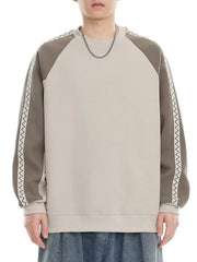 f52432ae-599a-4e5e-91ae-e7da59958a1c-Max-Origin