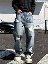 f52bd6eae3514623a63aa54e8bc25d0a-Max-Origin