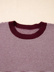 f52cbdb57b574727a40c4df97bd9db90-Max-Origin