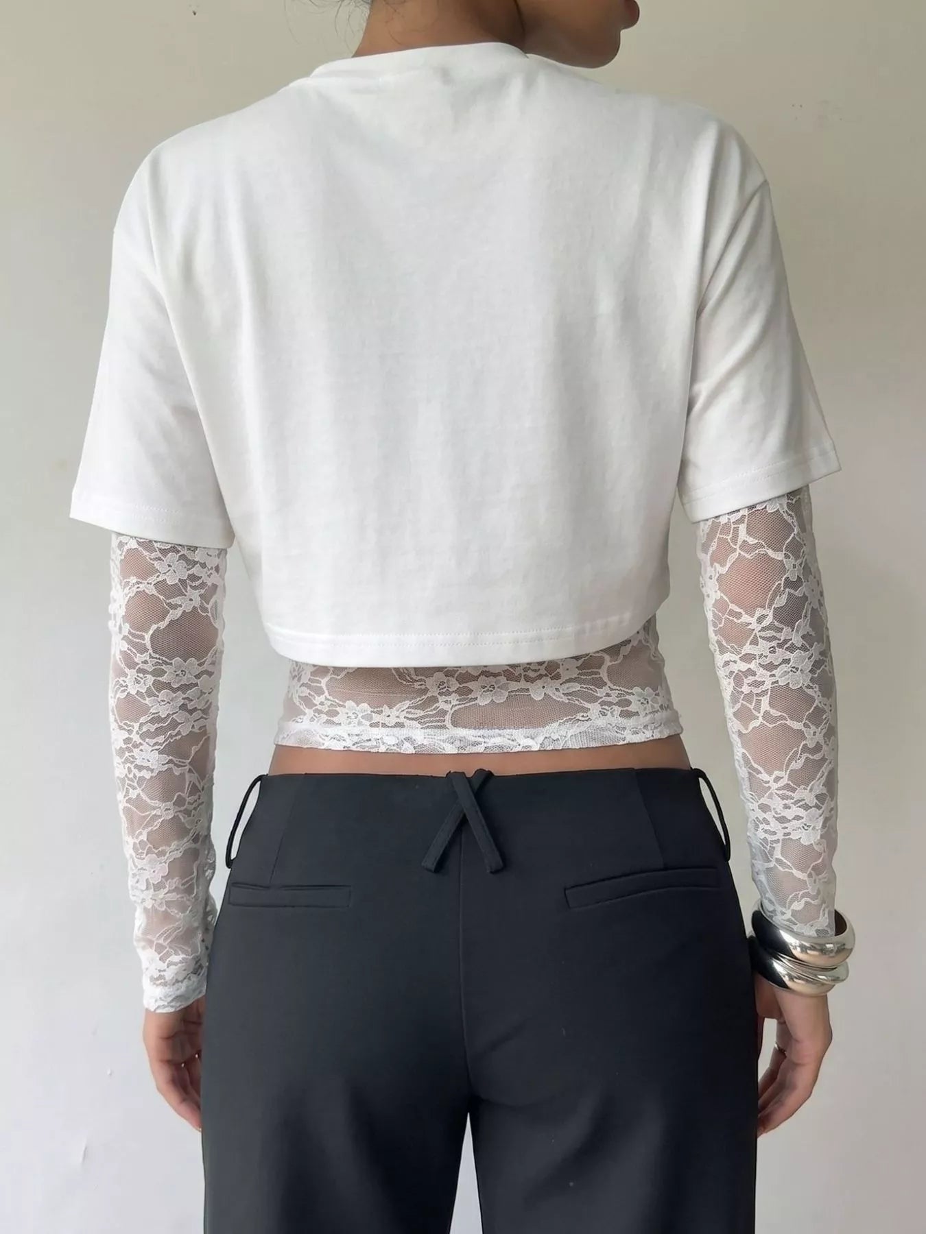 lace-patchwork-short-sleeve-t-shirt-10
