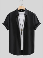 f53d738b208e4062905fd0de89423030-Max-Origin