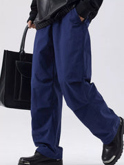 f56b4119-51bf-4f93-b6fa-eb4e621ac8c9-Max-Origin