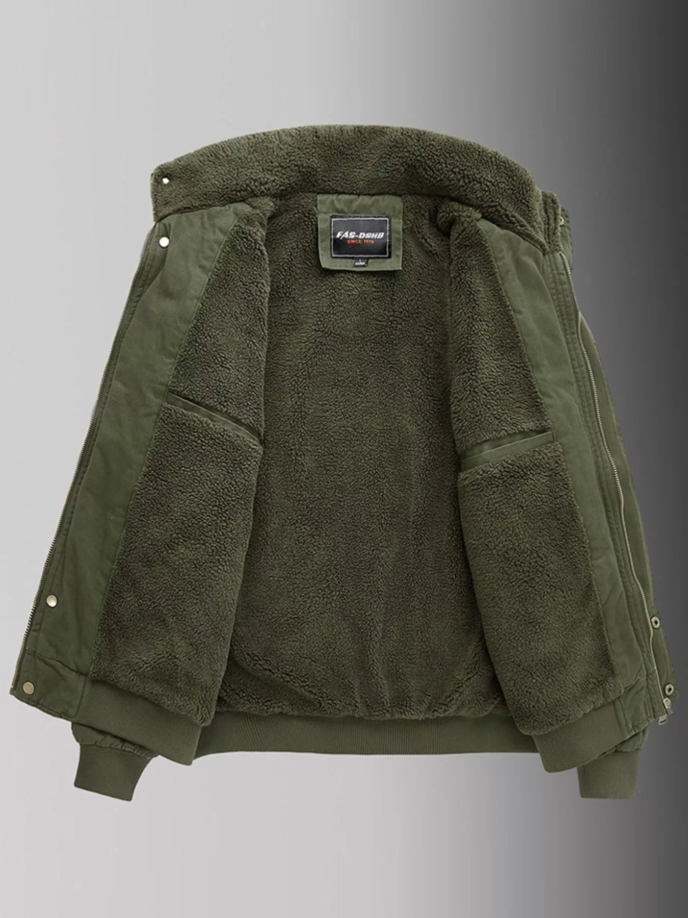 f57007fe-38bd-4ff4-9319-701a8add0b46-Max-Origin