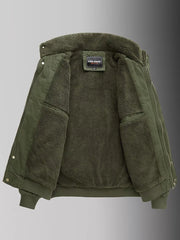 f57007fe-38bd-4ff4-9319-701a8add0b46-Max-Origin