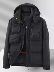 f571a25fb6394942a44d35f3df4b855c-Max-Origin