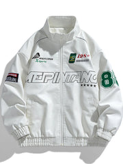 f5c68df4113144ca9c649ff360cac7a6-Max-Origin