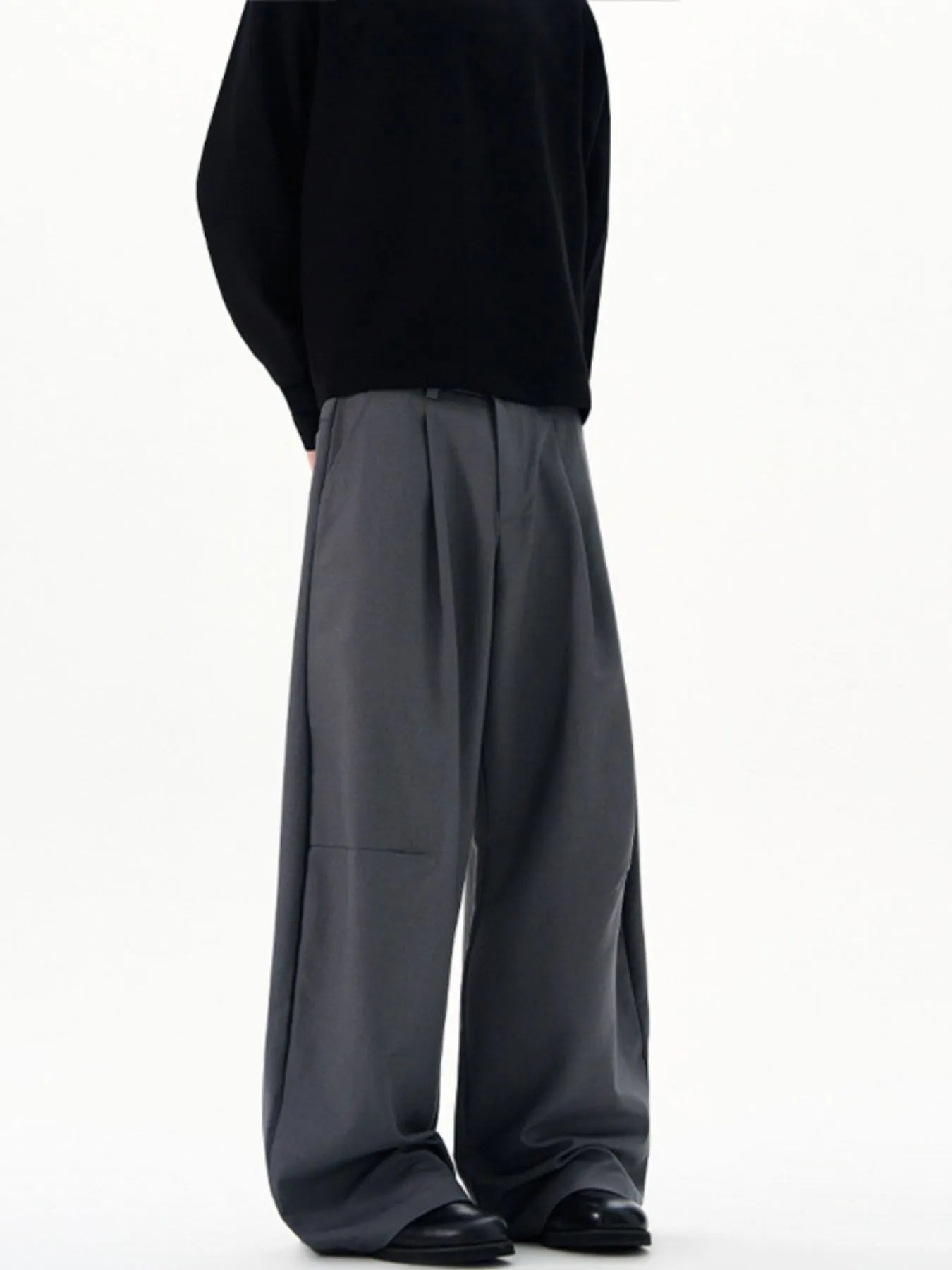 f5c7ed01-816a-450f-a8f8-f20346954c24-Max-Origin