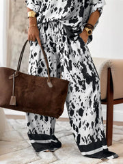 f5cb842a-a352-4271-9d5d-fa02fbde8345-Max-Origin