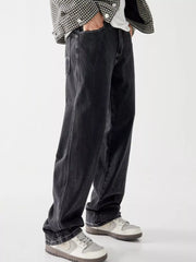 f5e45a14-618c-458b-a82f-a3fffa67ab98-Max-Origin