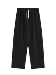 f6115b9a-51e9-4743-9407-5414fe513ccd-Max-Origin