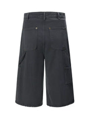 mens-loose-fit-capris-06