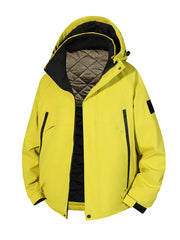 f61ad5120f5d4659b1b7f56cc2d719e7-Max-Origin