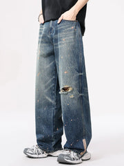 f623b454-5949-4bde-80bc-3a5129841ea2-Max-Origin