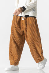 f62ef2da-0a59-4e11-8aec-e23faf6784b0-Max