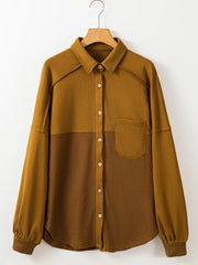 f63c7537b379405abd488baeb9d0c0a8-Max-Origin