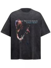 f63dd0d3-790d-46a9-a340-12a5a3bfda8b-Max-Origin