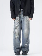 f6416428-5f9d-48cc-9961-d7104d27b18c-Max-Origin