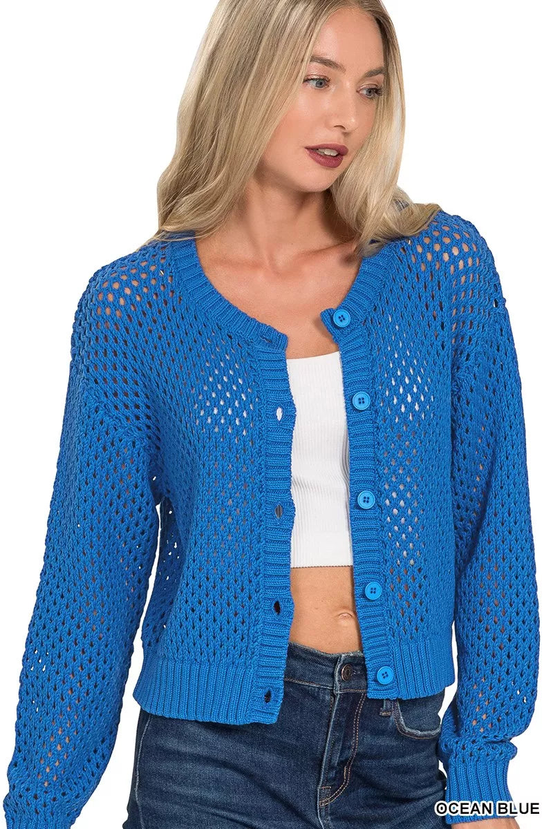 f64ffb653dd548199db696052e222318-Max-Origin