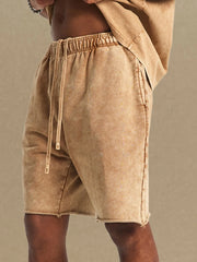 f65327d5-d857-44d7-b440-91bce6c5e942-Max-Origin