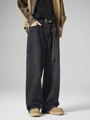 f6588497b1864704ad8bc8b6b6888e3e-Max-Origin