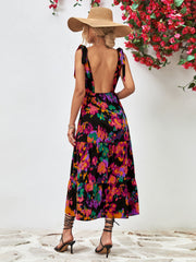 f669b21917ff4457b473bbceef915d8f-Max