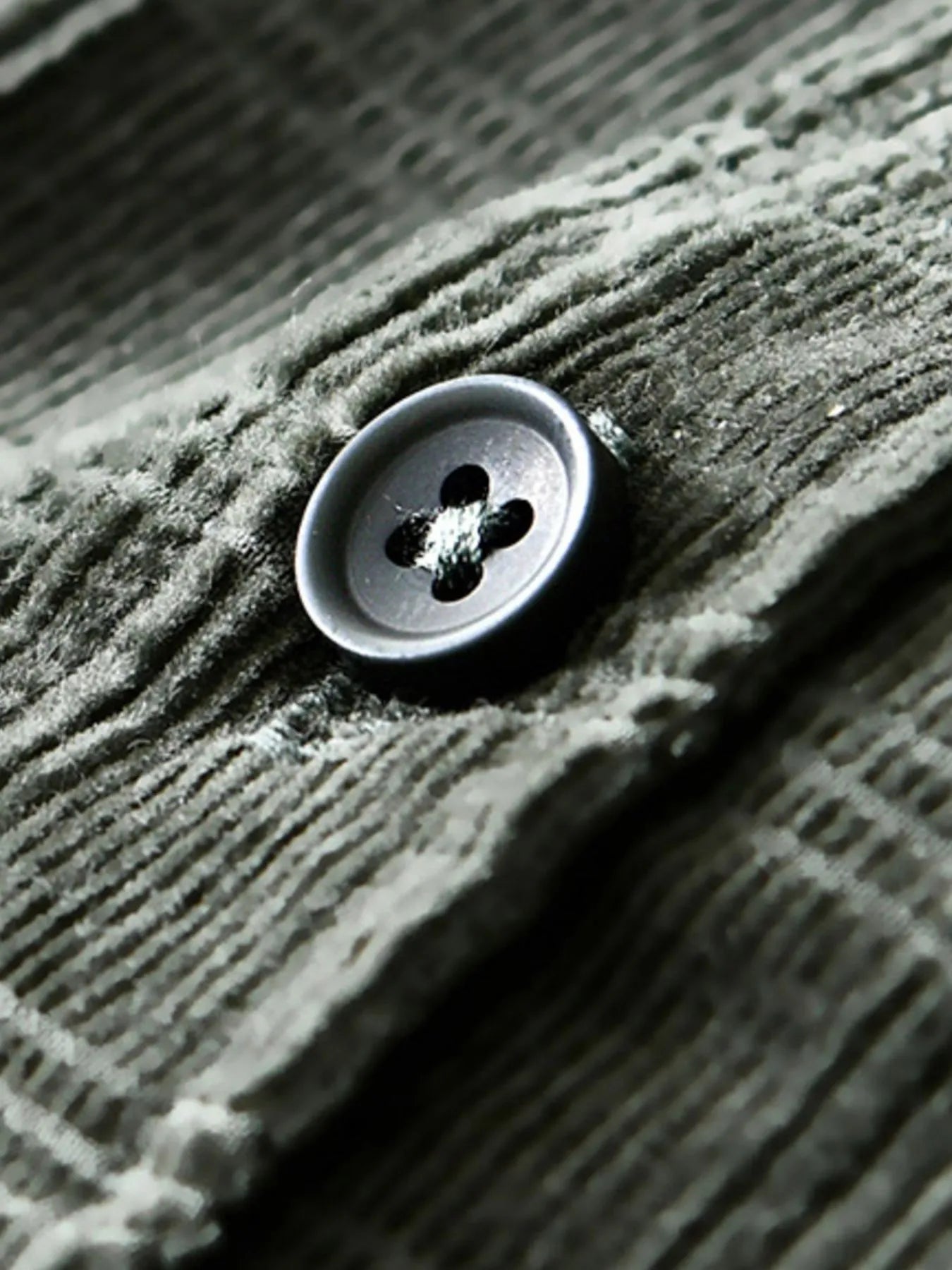 f673105e-69d3-40ac-9f04-677814270c69-Max-Origin