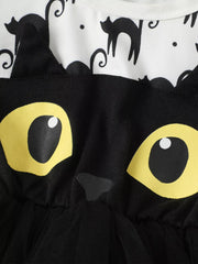childrens-halloween-cat-eye-ruffle-tulle-dress-08