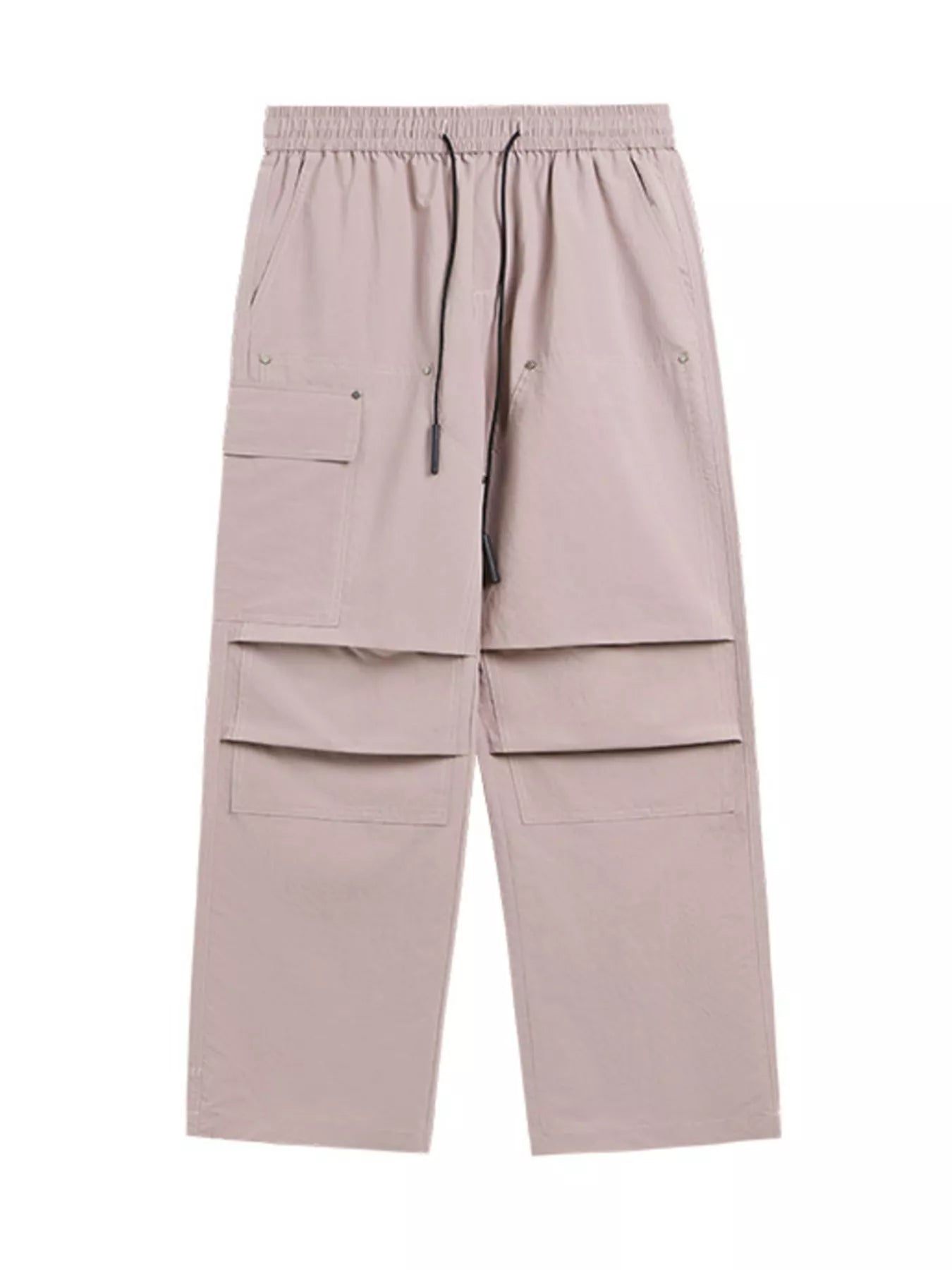 mens-wide-leg-cargo-pants-11