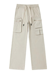 f68cf758-5b32-4127-b290-1453cd37695e-Max-Origin