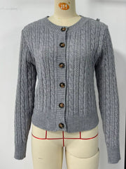 f68d84e3-62bf-4df8-86c5-aa9605c8d621-Max-Origin