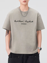 f69c0820-79e2-4335-89de-bcdb6f9f9570-Max-Origin