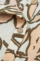 f69d47ce-164a-4727-8fde-3bd98df72632-Max-Origin