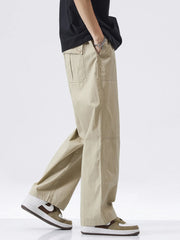 f69fa6221b744c768754faabc7dfd51d-Max-Origin