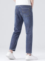 f6ab0987-2b80-4bf2-8ab7-2c2011957291-Max-Origin