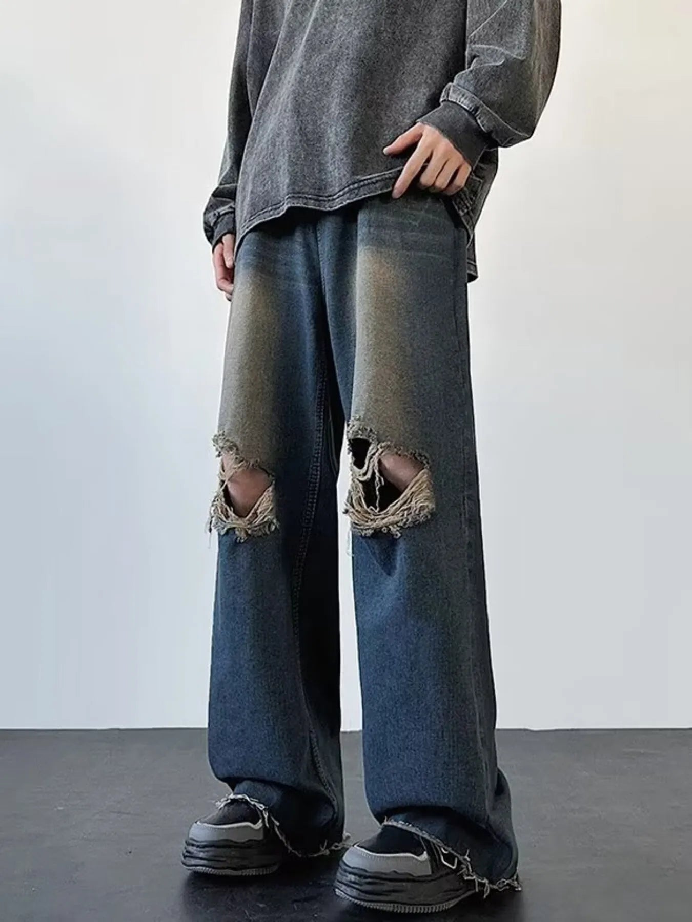 f6dd40ff47ec479aa7e95161537aba22-Max-Origin