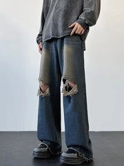 f6dd40ff47ec479aa7e95161537aba22-Max-Origin