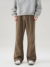 f6e11427-854e-4ffd-9db1-1c7871023bf4-Max-Origin