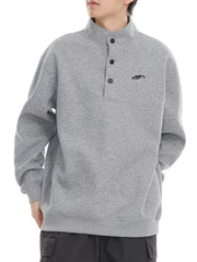 f6e26155-5745-44b1-bedc-2f255cf29b70-Max-Origin