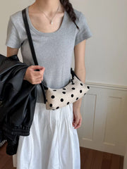 polka-dot-crossbody-bag-08