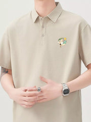 f6ee3c69-3ed1-4b95-9fde-4ceba5164c77-Max-Origin