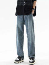 f6fb41c9-89a3-4e2c-90ef-9941f5657664-Max-Origin