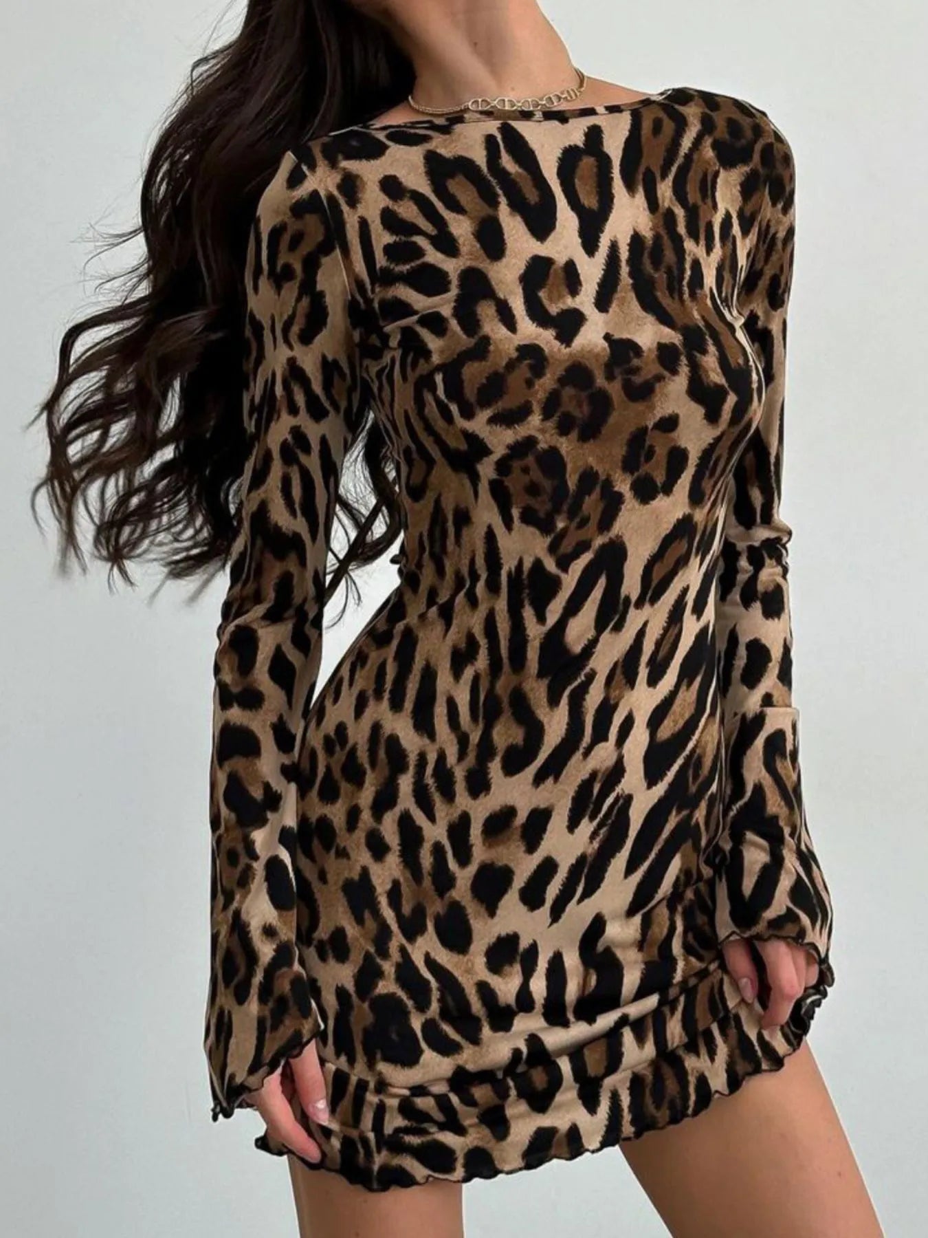 f713bce3-406c-43e4-b65e-f4535f3020a6-Max-Origin