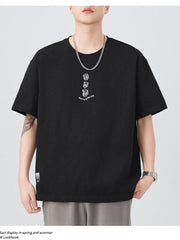 f73f81404e1b4eb18897eb8aa61d5fd8-Max-Origin