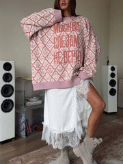 f7570d36-41e5-425b-81b5-5a84c5246200-Max-Origin